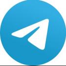 سرویس ارسال اطلاعات تلگرام